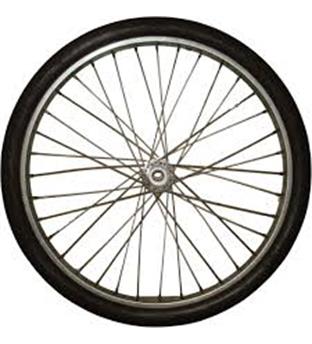 تایر دوچر خه ای یزد تایر