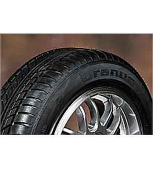 تایررادیال یزد تایر