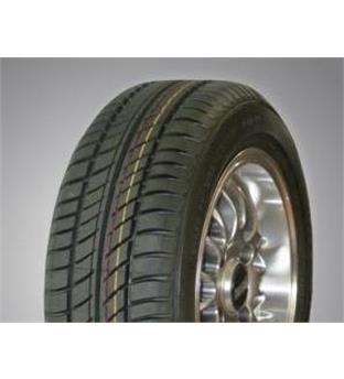 تایر یزد تایر